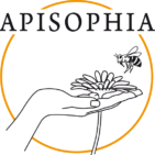 ApiSophia | Amiamo e salviamo le api
